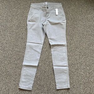 Old Navy Skinny Pants